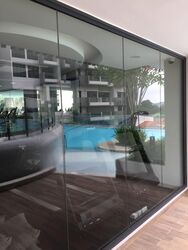 Trilive (D19), Condominium #367829981